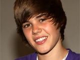 Justin Bieber's Luxurious Birthday!