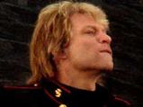Bon Jovi Not Happy With Forbes Top Celebrity Lists