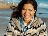 Ugly Betty's Wedding Bells Are Not for Now