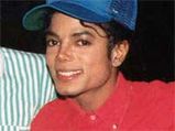 MJ's Seven Doctors Are Freed Of Any Legal Charges