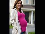 Take Care During The First Trimester Of Pregnancy