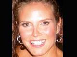 Heidi Klum Has Faith In Pregnant Miranda