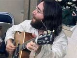 Tribute To John Lennon