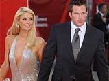 Paris Hilton Reveals Her True Colours
