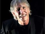 Pink Floyd Anthem For Iran
