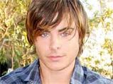 Zac Efron Claims He Took Permission From Vanessa