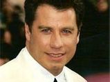 John Travolta Connects With His Dead Son