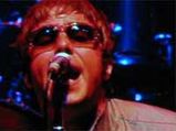 Beatles Movie Is More Intimidating Than Album