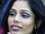 Slumdog Millionaire Stars Work Out Long-Distance Relationship