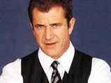 The Abusive Side Of Mel Gibson
