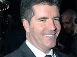 Cowell's Bachelor Party By Katy & Cole
