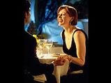A Perfect First Date