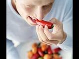 Chilli Peppers Can Now Treat High BP
