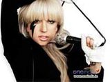 Lady Gaga Sets A Record