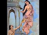 Thirukkural-On Wealth-Avoidance Of Faults-Kural-440