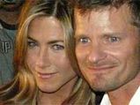 Barbra Streisand Is Aniston's Idol