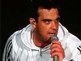 Robbie Set To Marry Ayda