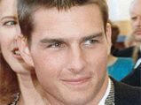 Tom Cruise And His Deadly Stunts