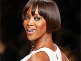 Carole - 'Naomi Flirted With Taylor'