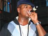 Ne â€“ Yo's Single Topped The Chart