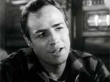 Who Should Possess Brando's Ashes?