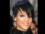 Is Eminem And Rihanna A Couple? 