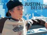Justin Bieber Wants A Girlfriend