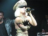 Lady Gaga Has Fans Who 'Worship' Her