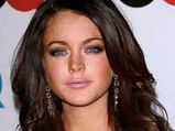 Rehab Centre To Release Lindsay Early
