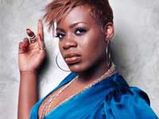 Fantasia Barrino Dumped By Married Boyfriend