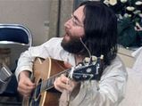 Lennon's Letter To Tilston
