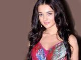 Amy Jackson In 'Madrasapattinam'