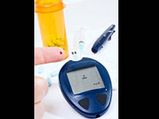 How Do Diabetes Tablets Work? 
