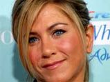 Jennifer Follows Cameron And Cate