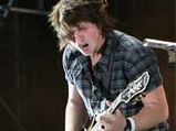  'Kings Of Leon' Turns Down Glee Offer