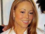 Is Mariah Carey Pregnant? 