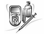 Why Do Diabetic Patients Need Insulin?