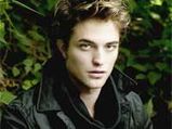Robert Pattinson And Kristen Move In Together