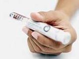 Dosage Of Insulin To Diabetic Patients