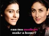 Kajol Had Almost Declined 'We Are Family'