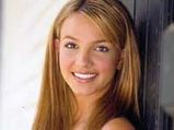 Britney Spears To Get Married Again!