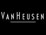 Van Heusen Men Fashion Week Starts Today