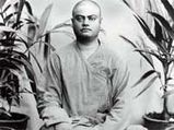 The Practical Vedantist