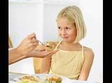 Is Your Child Not Eating? 