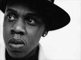 Jay-Z Wants To Retire In Style 