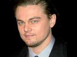 Does Leonardo Have A Secret Wife? 
