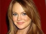 Lindsay Claims To Be A â€œChanged Personâ€