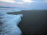 Waves In The Ocean Of Existence