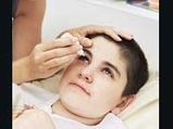 Conjunctivitis Or Pink Eye Symptoms And Remedies