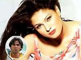 I Was Beaten Up, Says Veena Malik